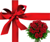 Deseos y regalos