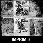 imprimir