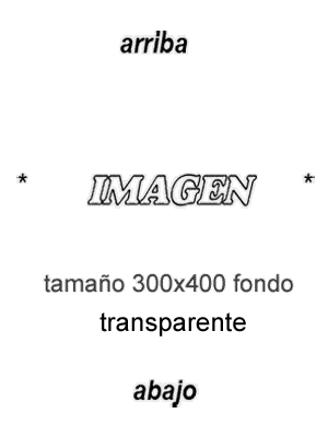 imagen0.gif  (7,5 Kb)