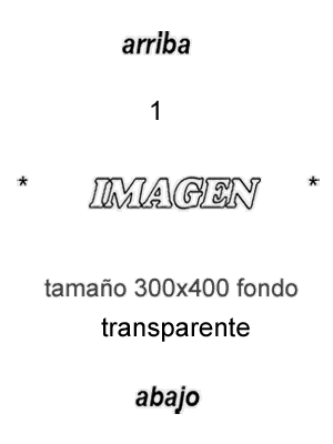 imagen1.gif  (7,6 Kb)