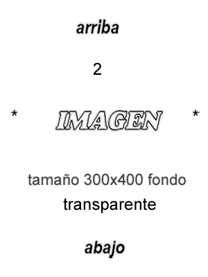 imagen2.gif  (7,6 Kb)