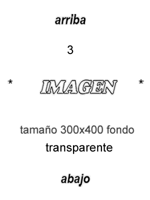 imagen3.gif  (7,6 Kb)